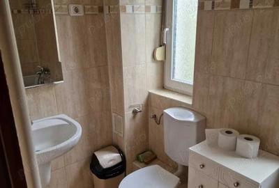 Casa de inchiriat zona Lunei - Prin?ul turcesc - 7