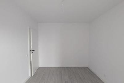 Complex reziden?ial modern in Flore?ti, acces rapid Cluj - 11