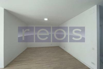 Apartament Tei - 10
