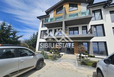 Apartament cu 2 camere decomandat în Vest - 1