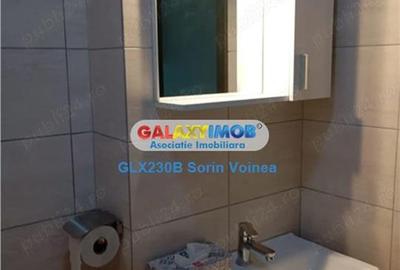 Garsonieră semidecomandată, mobilată în Militari - 8