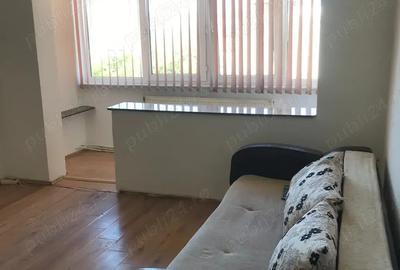 Apartament de vanzare - 5