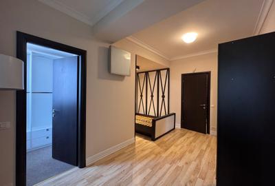 Triplex în North Lake View,terasa 81mp,4 locuri de parcare și 2 boxe  incluse - 13