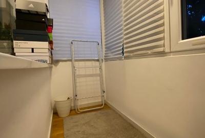 Garsoniera Floreasca Garsoniera Floreasca - 9