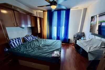 Apartament 3 camere decomandate 77 mp, etaj 3/4 in 1 Mai