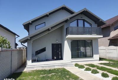 Casă cu 4 camere în Bariera Vâlcii - 3