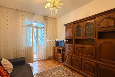 Apartament cu 2 camere în Floreasca - 2