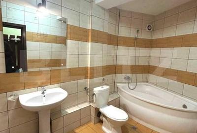 Apartament 2 camere zona OMW Bucium - 6