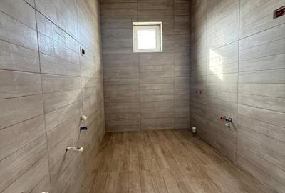 Apartament 2 camere, 54 mp, mansarda - zona Bucovinei - 5