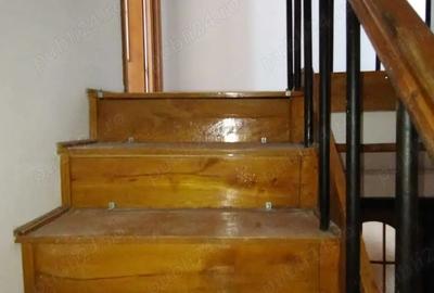 Ap.3 cam duplex. Braila central Ap.3 cam duplex. Braila central - 2