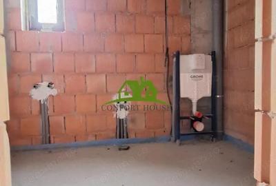 AP.3cam-2Dormitoare BL.Nou ET.1 cartier Traian Finisaje Premium - 12