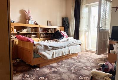 Apartament 2 camere, 57mp utili, 2 balcoane 7mp - Torontalului - 3