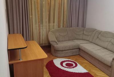 Apartament cu 2 camere decomandat în Exterior Vest - 4