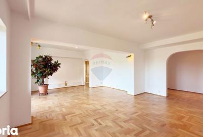 Apartament cu 4 camere decomandat în Decebal - 14