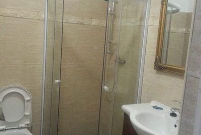 Garsonieră în Ștrand - 2