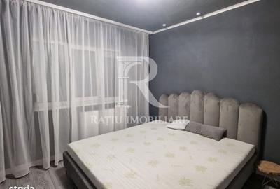 Apartament cu 3 camere în Rogerius - 8