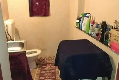 Vand casa in jude?ul arad - 7