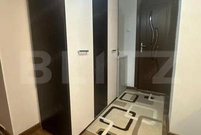 Apartament cu 2 camere decomandat, mobilat în Tudor - 1