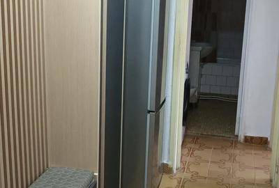 Proprietar,inchiriez ap.ultracentral Proprietar,inchiriez ap.ultracentral - 3