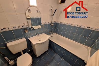 Perfect pentru o familie 3 camere, zona Neagoe Voda. Cod CE 728 - 2