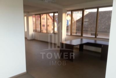 Spatiu comercial de inchiriat | Calea Dumbravii-Sibiu - 3
