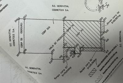 Spatiu comercial Dristor - Kaufland Mihai Bravu - 3