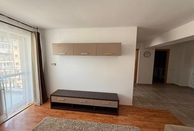Apartament 2 camere 65mp utili | Complet Mobilat | Mutare imediată - 2