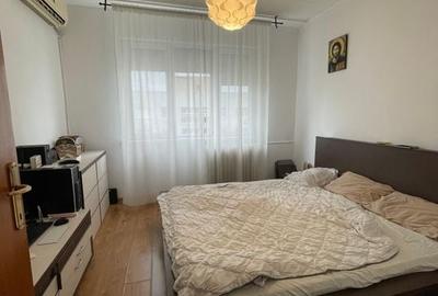 3 Camere - Sector 3 - Metrou Nicolae Grigorescu la 3 Minute 3 Camere - Sector 3 - Metrou Nicolae Grigorescu la 3 Minute - 6