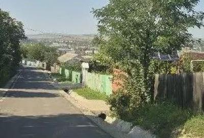 Casa si teren cota parte 3/16, Vladiceni, ID: R2764937 - 3