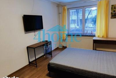 Garsonieră în Militari - 6