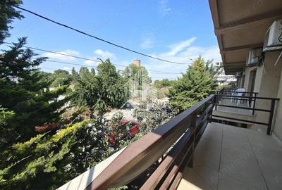 Casă cu 6 camere cu Teren 510 Mp în Nord - 3