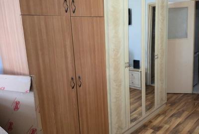 Garsonieră nedecomandată în Exterior Vest - 7