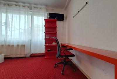 Apartament cu 3 camere în Central - 4