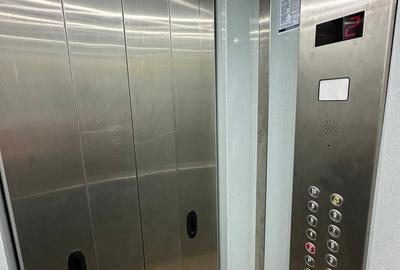 Garsoniera Gata de mutat - sector 5 - 65.000eur Garsoniera Gata de mutat - sector 5 - 65.000eur - 7