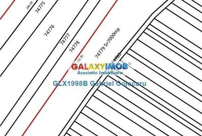 Spațiu comercial, în Stavropolia - 4