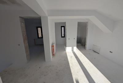 Locatie exclusivista ! Fii vecin cu padurea! Parcul Dendrologic - 15