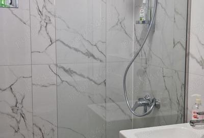 Apartament cu 4 camere în Fetești-Gară - 1