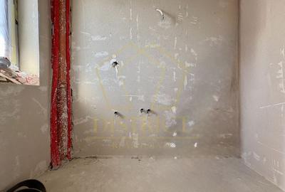 Duplex cu 3 camere, despărțit prin baie | Mosnita Noua | Valery 3 Duplex cu 3 camere, despărțit prin baie | Mosnita Noua | Valery 3 - 11