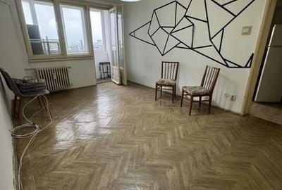 Apartament 2 Camere- Ștefan cel Mare- Metrou aproape - 1