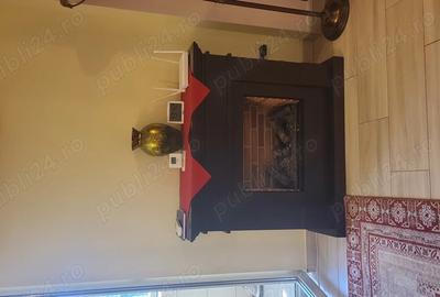 Apartament cu 2 camere constanta City Mall - 5