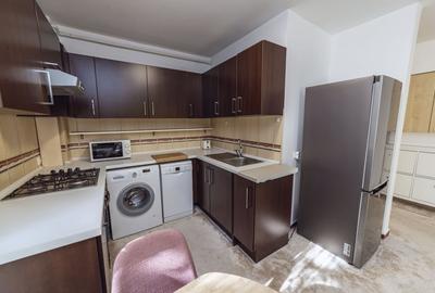 Apartament de 2 camere | Parcare | Greenfield Residence Apartament de 2 camere | Parcare | Greenfield Residence - 10