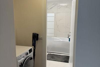 Apartament cu 3 camere decomandat în Central - 6