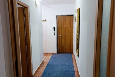 P.F inchiriez apartament 1 camera Subcetate - 2