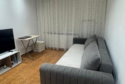 Garsonieră decomandată în Neptun - 3