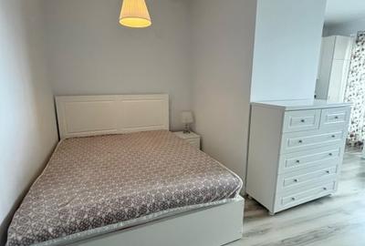 Studio 42 mp | Dristor | Bloc nou | Proximitate metrou | Centrala - 7