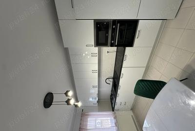 Apartament 2 camere decomandat, 68,5 mp, complet utilat Giroc - 3