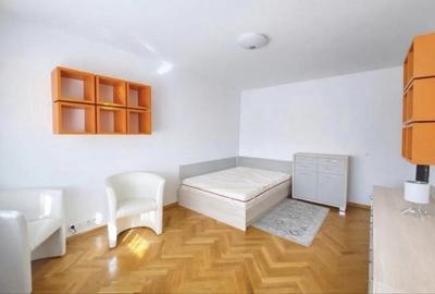 Apartament cu 2 camere în Complex Studențesc