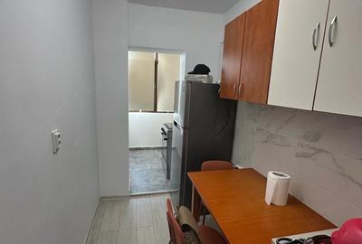 Garsonieră decomandată în Drumul Taberei - 4