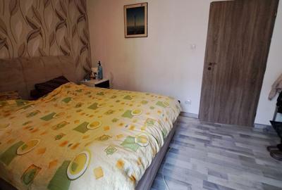 Apartament cu 3 camere decomandat în Central - 8