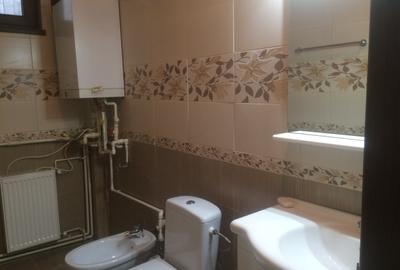 Casă individuală cu 5 camere cu Canalizare în Brâncoveanu - 10